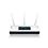 D-Link Xtreme N Duo Media Router